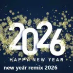 دانلود آهنگ سال نو 2026″ریمیکس ترکیبی” از آرش و تیلور سوئیفت و بهنام بانی و وانتونز و ناصر زینعلی